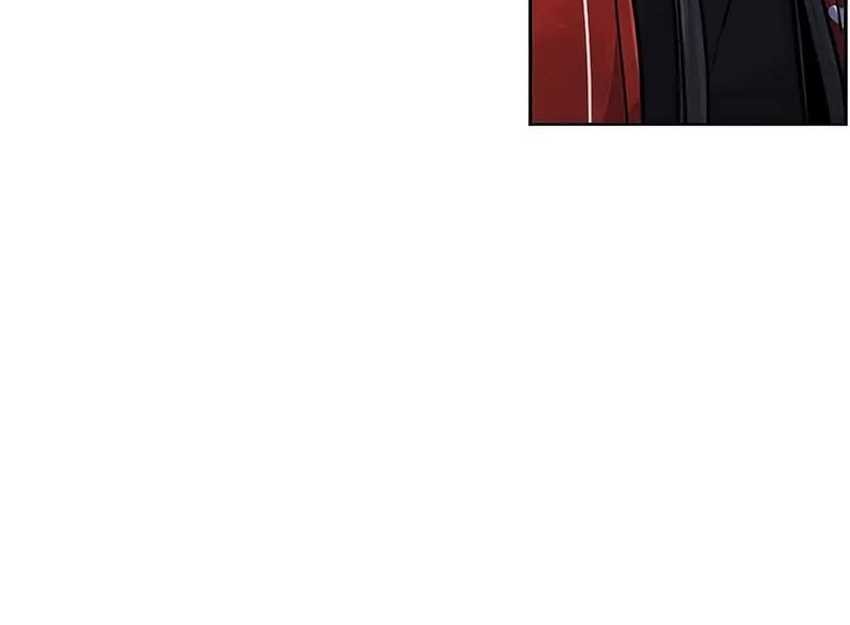 Return of the Mad Demon Chapter 126 - halaman 33