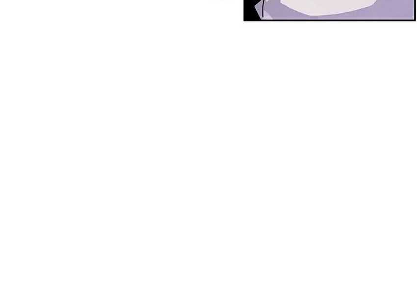 Return of the Mad Demon Chapter 126 - halaman 38