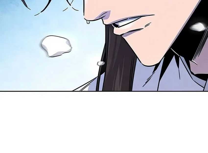 Return of the Mad Demon Chapter 126 - halaman 52