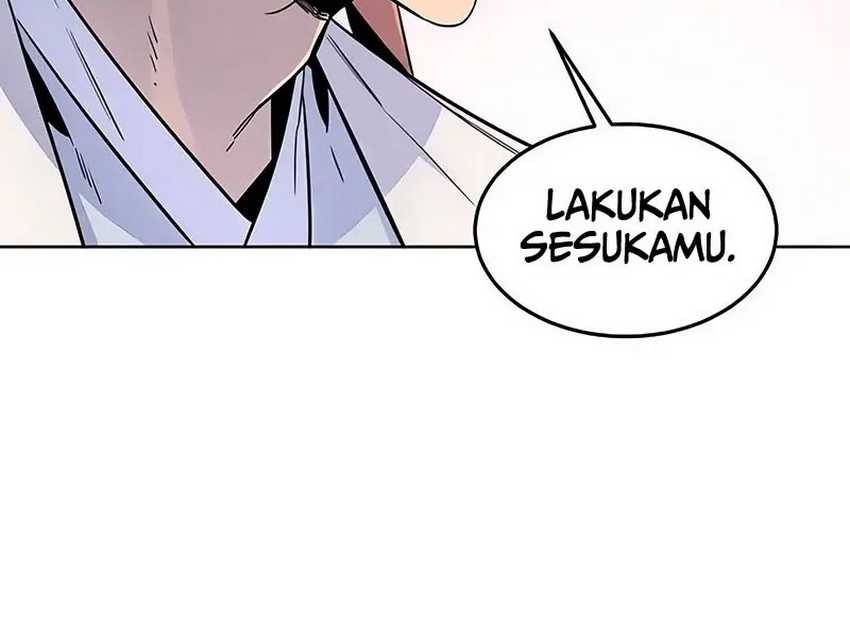 Return of the Mad Demon Chapter 127 - halaman 38