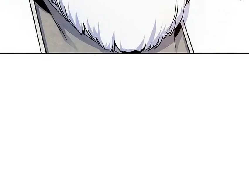 Return of the Mad Demon Chapter 127 - halaman 57