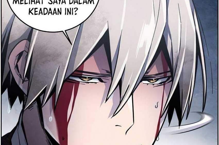 Return of the Mad Demon Chapter 13 - halaman 21