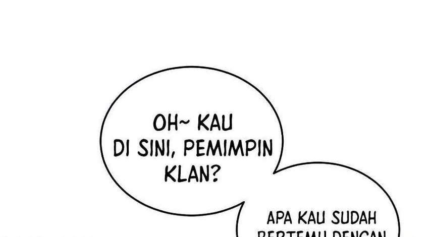 Return of the Mad Demon Chapter 13 - halaman 59