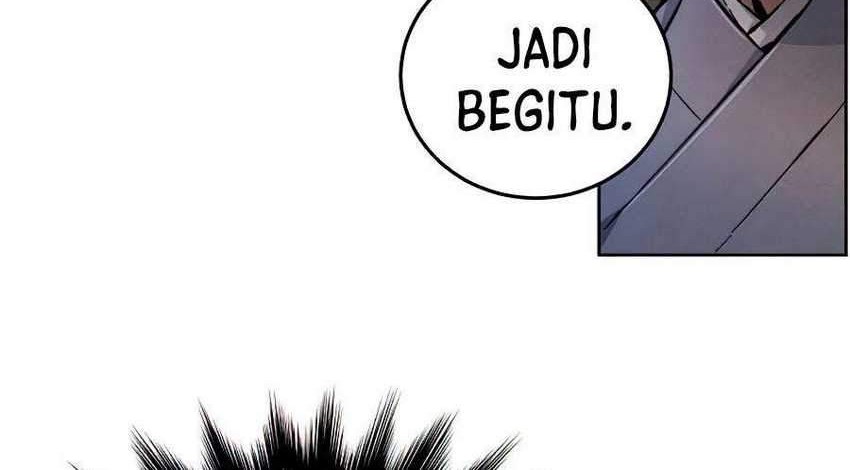Return of the Mad Demon Chapter 13 - halaman 61