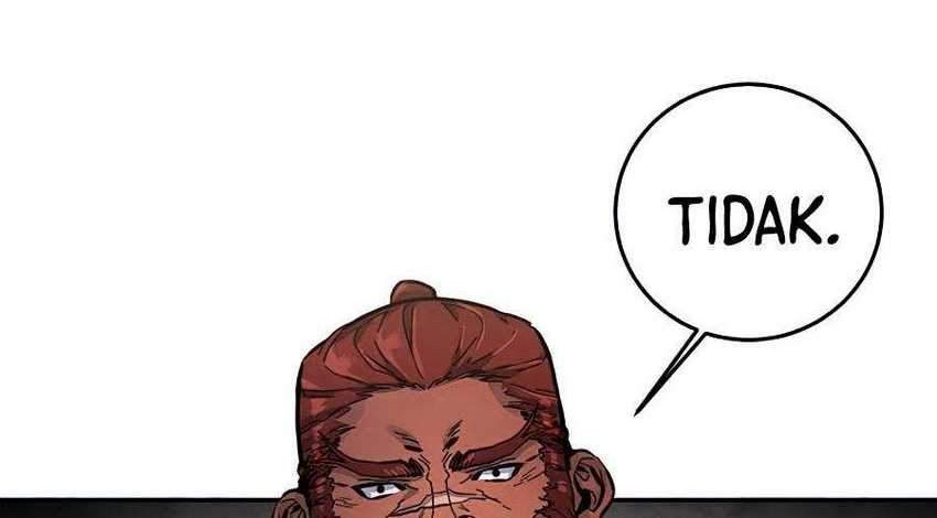 Return of the Mad Demon Chapter 13 - halaman 65
