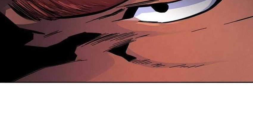 Return of the Mad Demon Chapter 13 - halaman 73