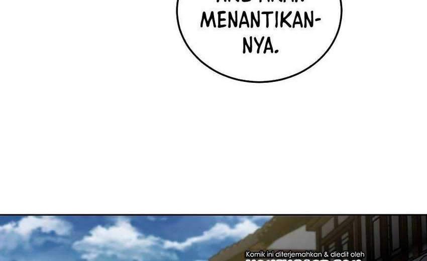Return of the Mad Demon Chapter 13 - halaman 75