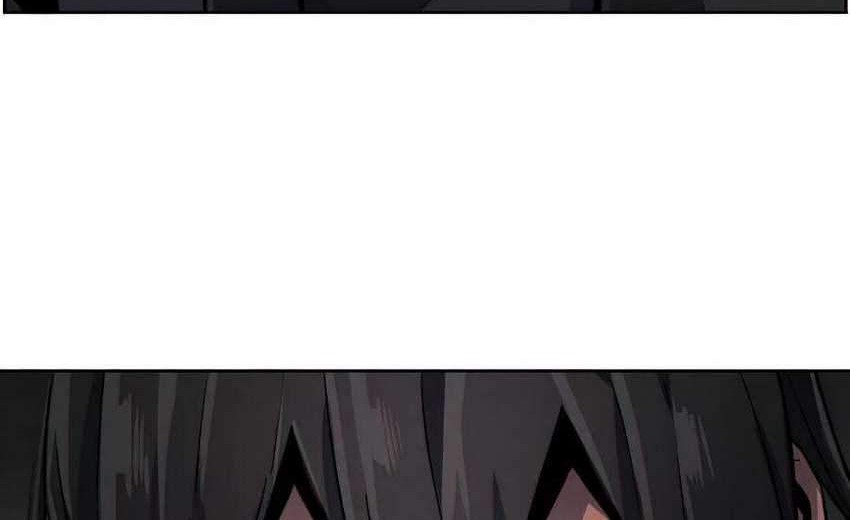 Return of the Mad Demon Chapter 13 - halaman 81