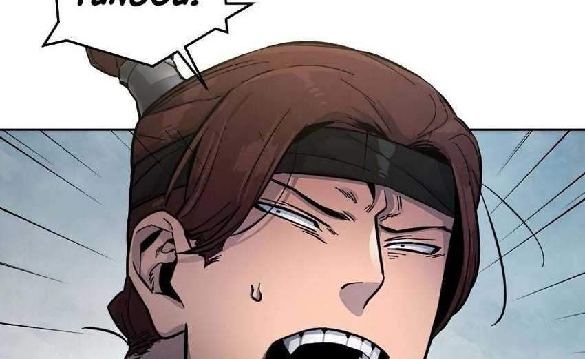 Return of the Mad Demon Chapter 13 - halaman 83