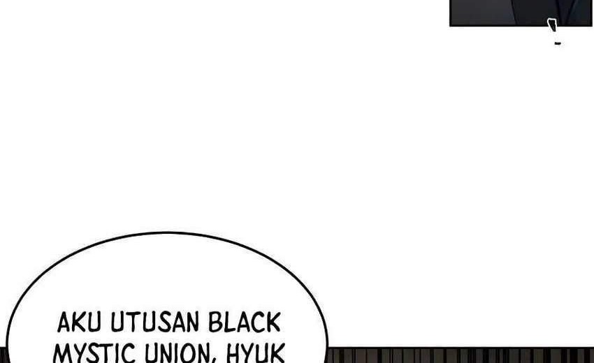 Return of the Mad Demon Chapter 13 - halaman 85