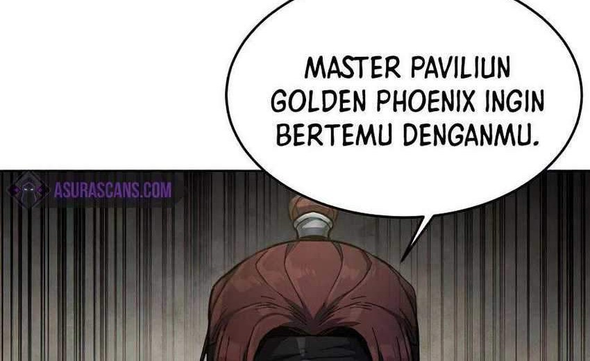 Return of the Mad Demon Chapter 13 - halaman 87