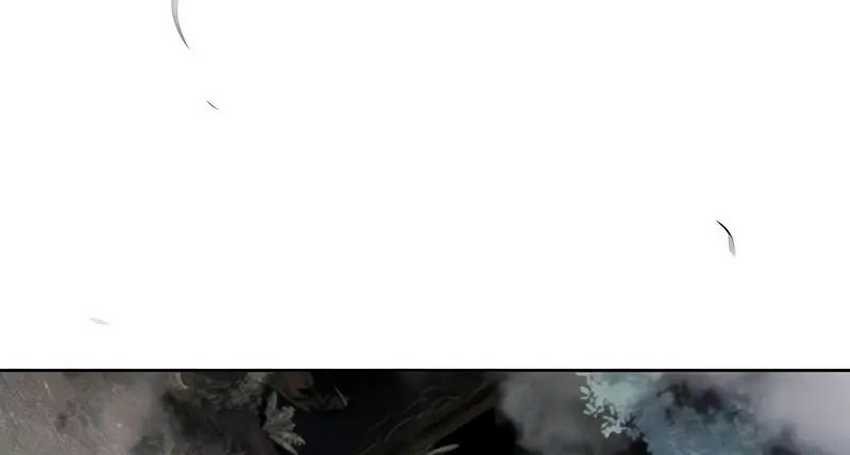 Return of the Mad Demon Chapter 130 - halaman 11