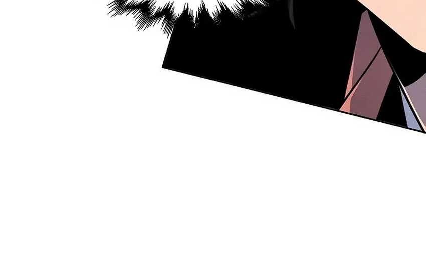 Return of the Mad Demon Chapter 130 - halaman 29