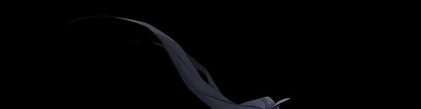Return of the Mad Demon Chapter 130 - halaman 51