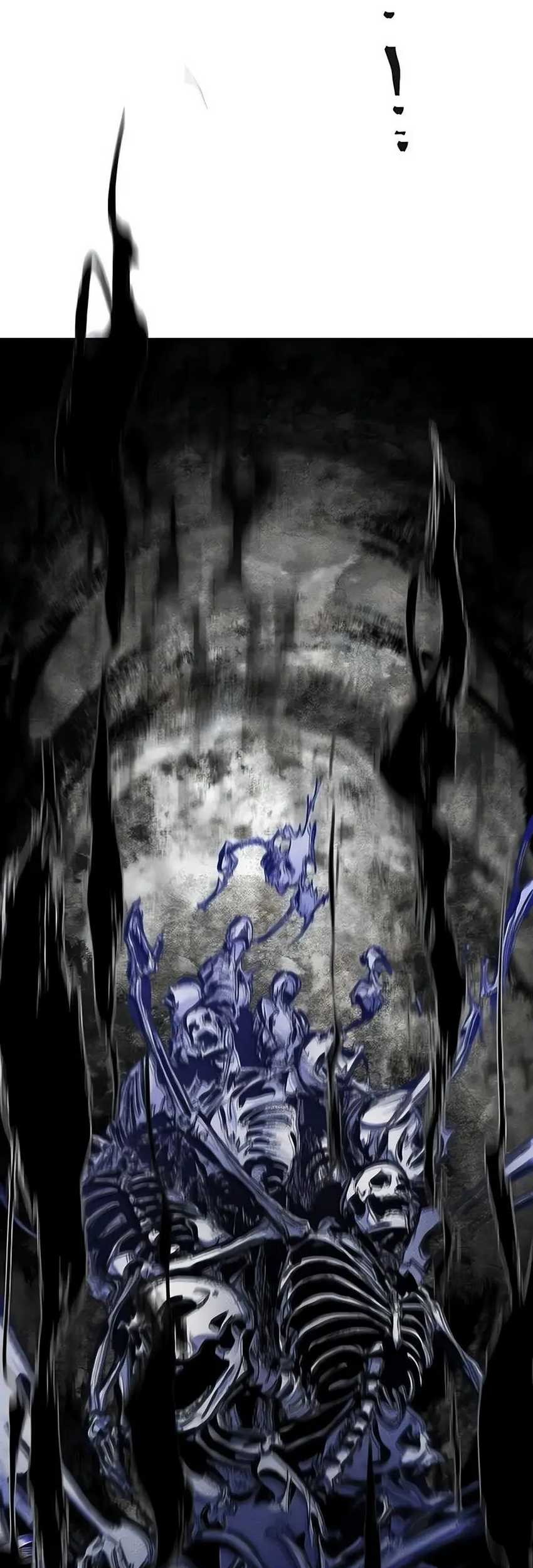Return of the Mad Demon Chapter 130 - halaman 7