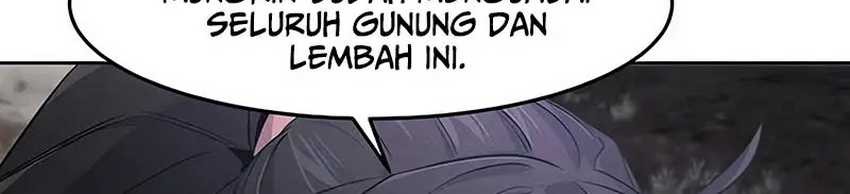 Return of the Mad Demon Chapter 131 - halaman 29