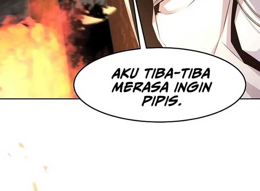 Return of the Mad Demon Chapter 131 - halaman 47
