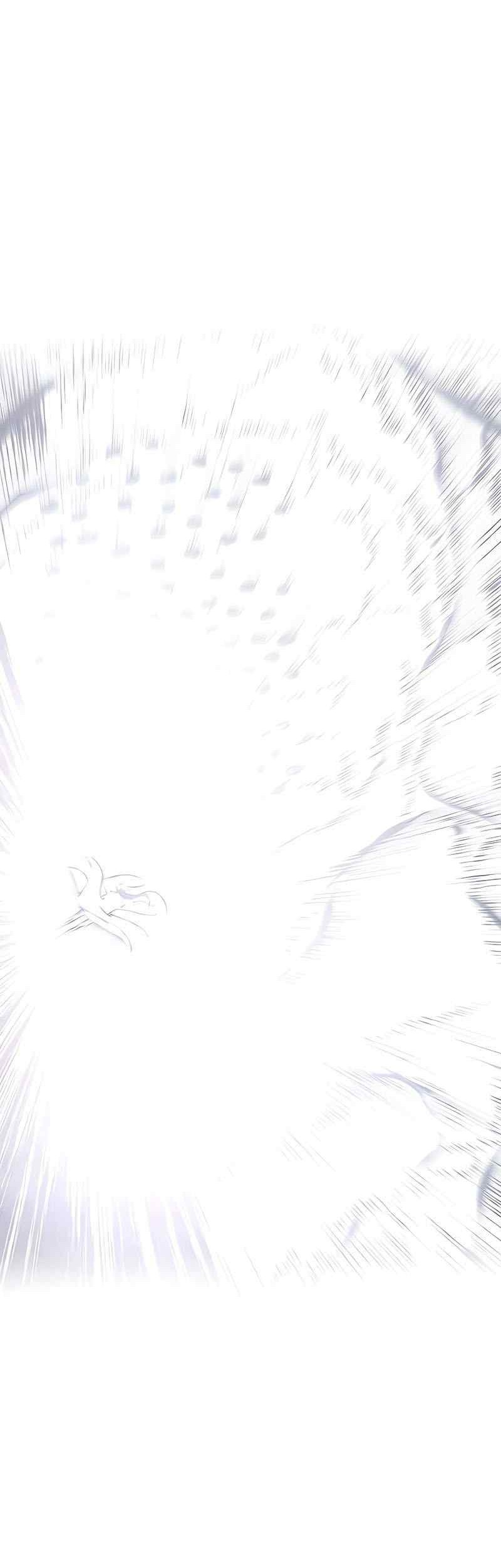 Return of the Mad Demon Chapter 133 - halaman 20