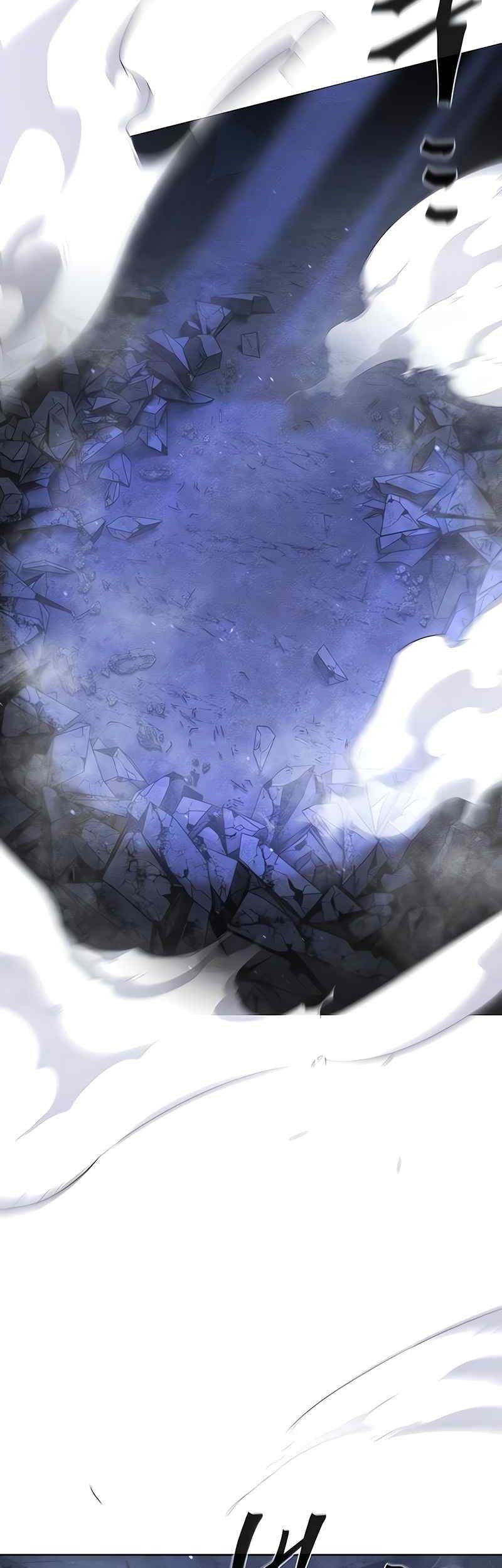 Return of the Mad Demon Chapter 133 - halaman 23