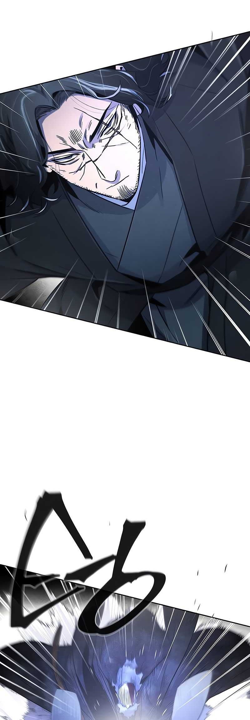 Return of the Mad Demon Chapter 134 - halaman 13