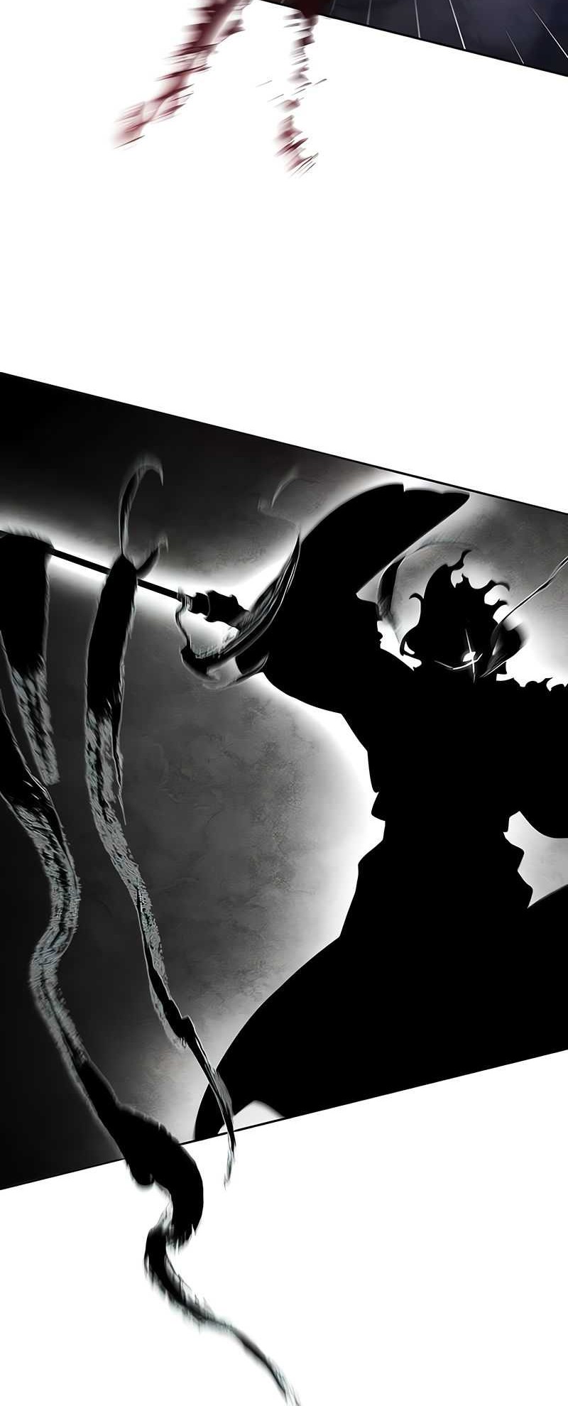 Return of the Mad Demon Chapter 134 - halaman 17
