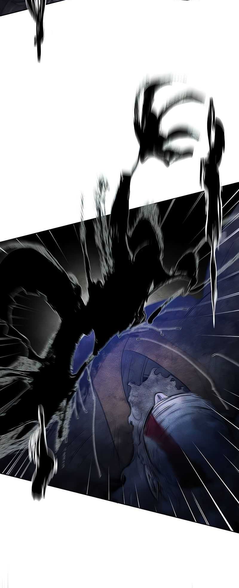 Return of the Mad Demon Chapter 134 - halaman 19