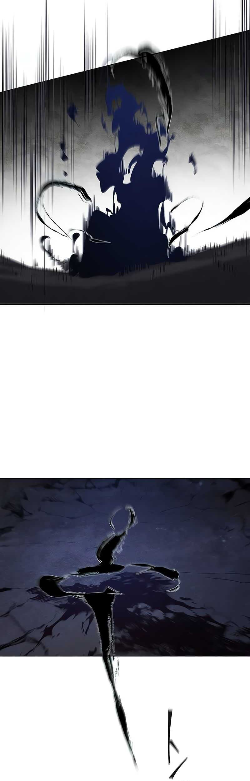 Return of the Mad Demon Chapter 134 - halaman 22