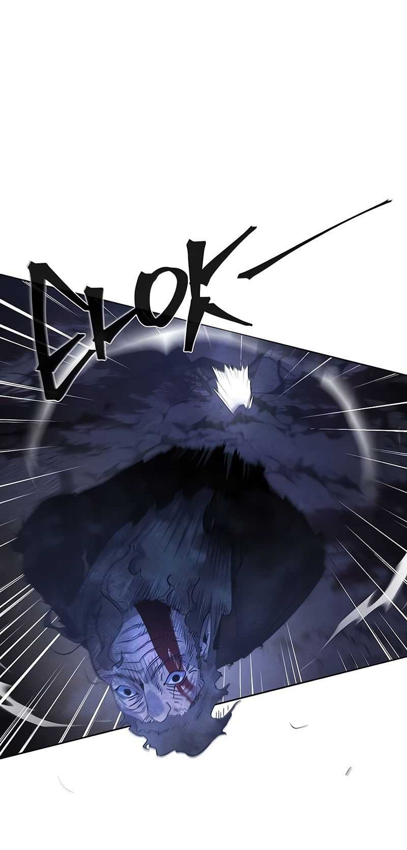 Return of the Mad Demon Chapter 134 - halaman 9