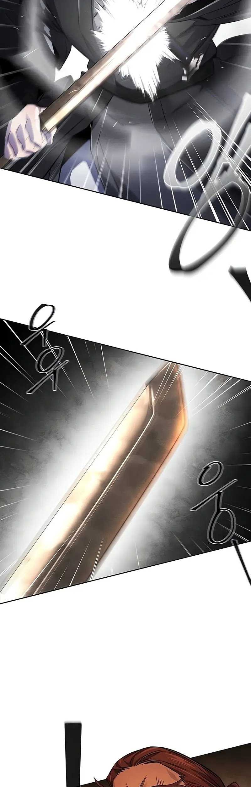 Return of the Mad Demon Chapter 138 - halaman 45