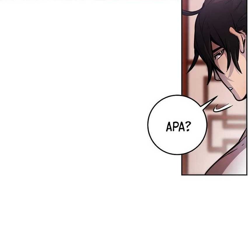 Return of the Mad Demon Chapter 14 - halaman 25
