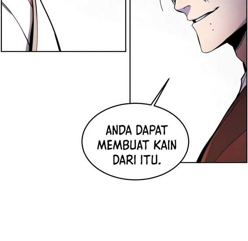 Return of the Mad Demon Chapter 14 - halaman 29