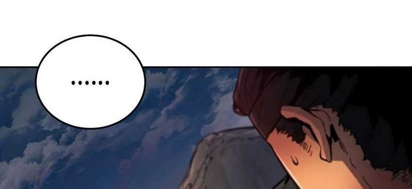 Return of the Mad Demon Chapter 14 - halaman 73