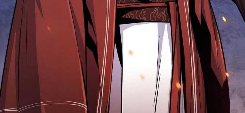 Return of the Mad Demon Chapter 14 - halaman 75