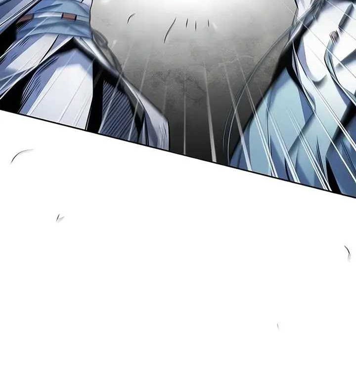 Return of the Mad Demon Chapter 141 - halaman 5