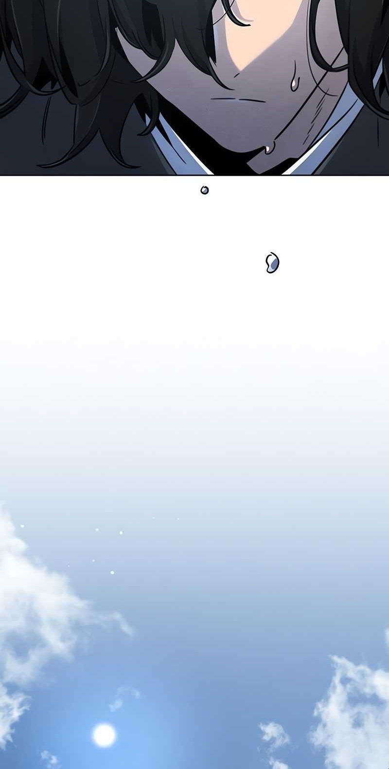 Return of the Mad Demon Chapter 144 - halaman 37