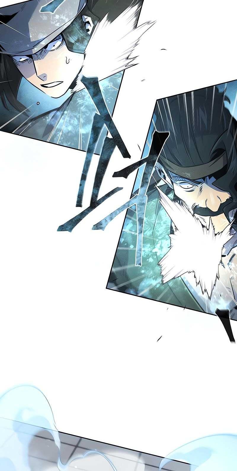 Return of the Mad Demon Chapter 145 - halaman 10