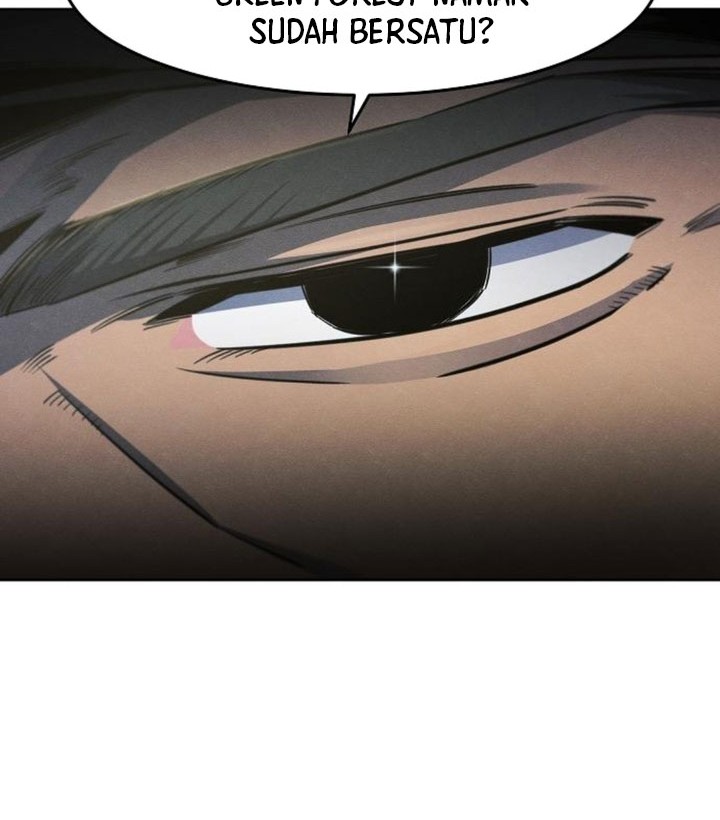 Return of the Mad Demon Chapter 147 - halaman 11