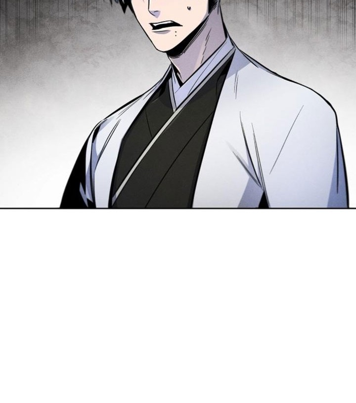 Return of the Mad Demon Chapter 147 - halaman 19