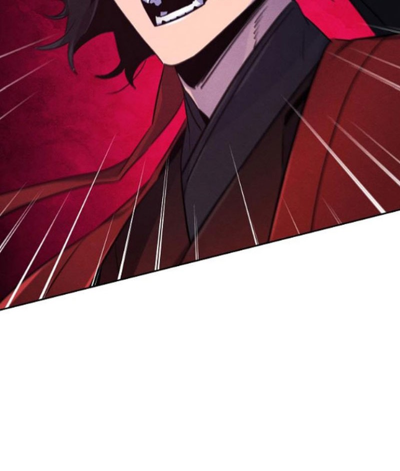 Return of the Mad Demon Chapter 148 - halaman 63