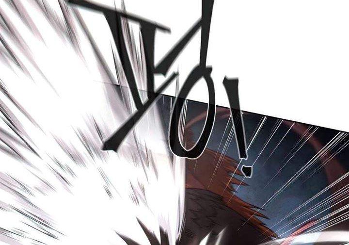 Return of the Mad Demon Chapter 15 - halaman 10
