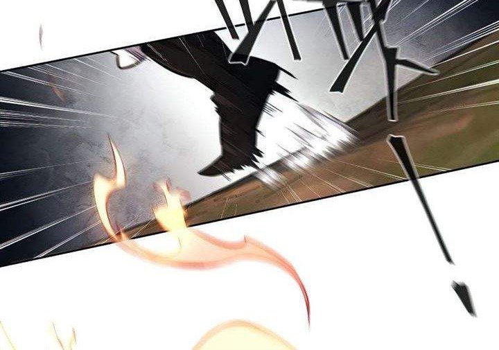 Return of the Mad Demon Chapter 15 - halaman 12