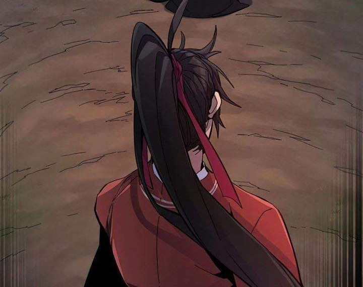 Return of the Mad Demon Chapter 15 - halaman 30