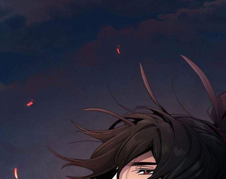Return of the Mad Demon Chapter 15 - halaman 34