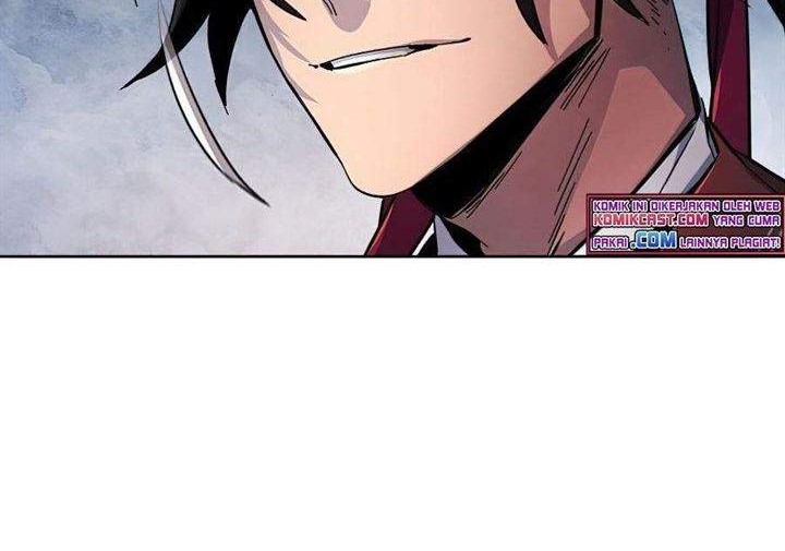 Return of the Mad Demon Chapter 15 - halaman 4