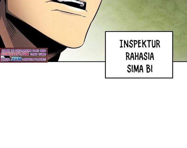 Return of the Mad Demon Chapter 15 - halaman 42