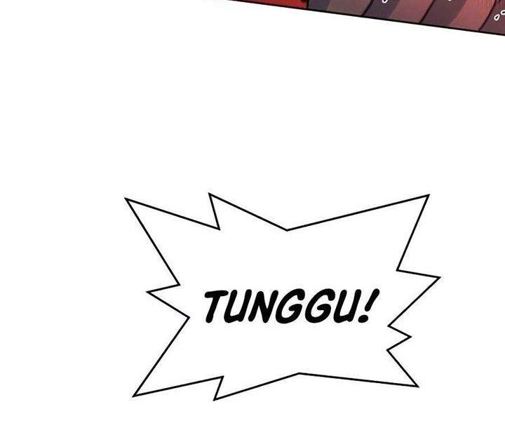 Return of the Mad Demon Chapter 15 - halaman 52
