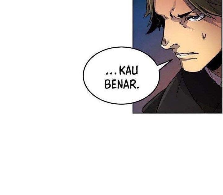 Return of the Mad Demon Chapter 15 - halaman 56