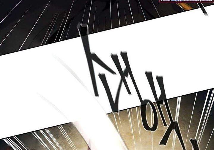 Return of the Mad Demon Chapter 15 - halaman 6