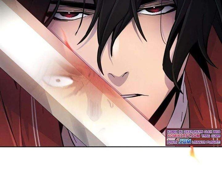 Return of the Mad Demon Chapter 15 - halaman 60