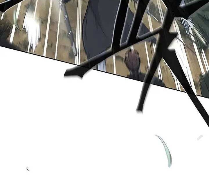 Return of the Mad Demon Chapter 150 - halaman 49